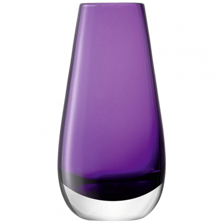 damico-arreda-color-purple