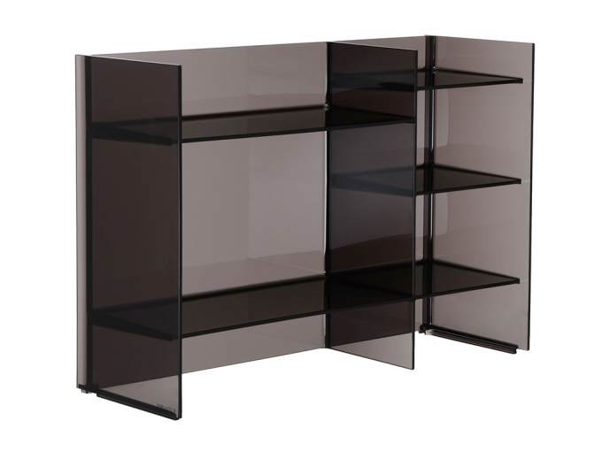 Sound Rack Kartell prezzo - D'Amico Arreda